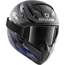 CASCO SHARK VANCORE 2 KANHJI MAT